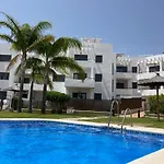 Atico La Pace Dei Sensi Conil De La Frontera